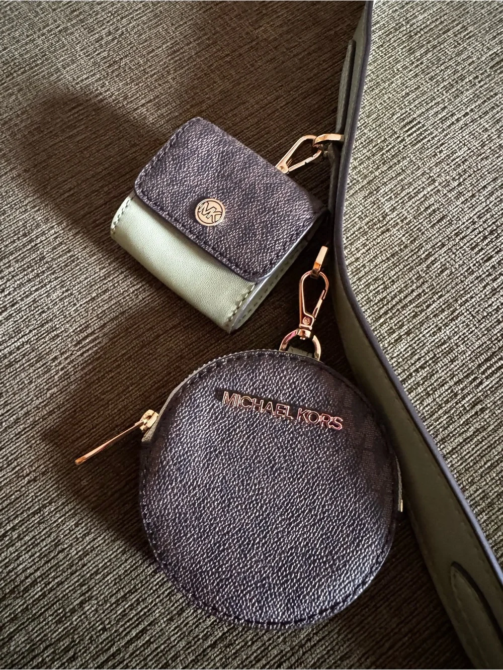 Michael Kors michael kors